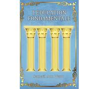 l'Education Fondamentale