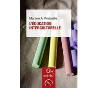 L'Éducation interculturelle