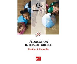 L'éducation interculturelle