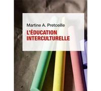 L'Éducation interculturelle