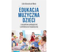 L'éducation musicale des enfants dans une perspective pédagogique