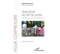 L'éducation ou l'art du levain