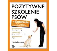 L'éducation positive des chiens pour les novices