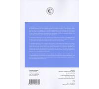 L'éducation Prioritaire - Entités Et Politiques Publiques