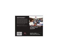 L'education Publique Au Perou Et En Equateur