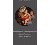 L'éducation religieuse dans le système pédagogique de...