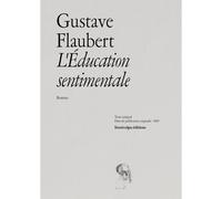 L'education Sentimentale