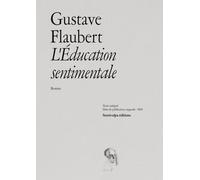 L'Éducation sentimentale
