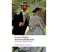 L'éducation sentimentale