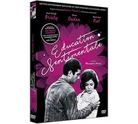 L'education Sentimentale - Version Restaurée