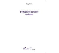 L'éducation sexuelle en islam