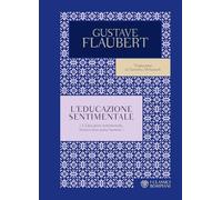 L'educazione sentimentale