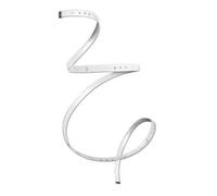 Ledvance 00217496 Eclairage Intelligent Par Bande Wi-Fi