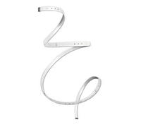 Ledvance 00217496 Eclairage Intelligent Par Bande Wi-Fi