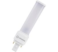 LEDVANCE Lampe LED Dulux D EM G24d-3 10W 4000°K