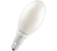 LEDVANCE 141550.LE.00.01 LED CEE D (A - G) E27 Ellipse 24 W = 80 W blanc chaud (Ø x L) 90 mm x 217 mm 1 pc(s)