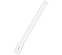 LEDVANCE 142178.LE.00.01 LED CEE E (A - G) 2G11, 4 broches forme de bâton 16 W = 36 W blanc froid (Ø x L) 44 mm x 416.5 mm non dimmable 1 pc(s)