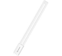 LEDVANCE 142178.LE.00.01 LED CEE E (A - G) 2G11, 4 broches forme de bâton 16 W = 36 W blanc froid 1 pc(s)
