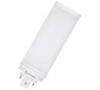 LEDVANCE 143727.LE.00.01 LED CEE E (A - G) GX24q-3 forme de bâton 10 W = 26 W blanc froid 1 pc(s)