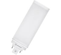 LEDVANCE 143727.LE.00.01 LED CEE E (A - G) GX24q-3 forme de bâton 10 W = 26 W blanc froid non dimmable 1 pc(s)