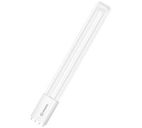 LEDVANCE Dulux-L LED 12W - 840 Blanc Froid | Équivalent 24W