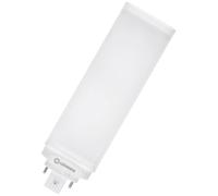 LEDVANCE 161504.LE.00.01 LED CEE E (A - G) GX24q-3 forme de bâton 16 W = 32 W blanc froid 1 pc(s)