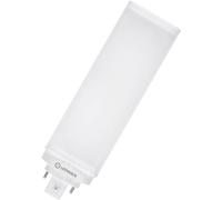 LEDVANCE 161504.LE.00.01 LED CEE E (A - G) GX24q-3 forme de bâton 16 W = 32 W blanc froid non dimmable 1 pc(s)