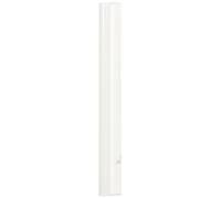 LEDVANCE 4058075000261 Luminaire Aluminium 4 W Blanc
