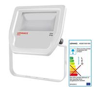 LEDVANCE 4058075001084 Luminaire Plastique 20 W Blanc