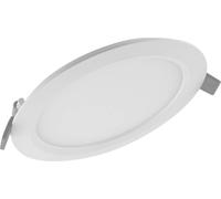 Downlight LED 12W 4000K - Slim Round Ledvance