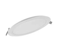 LEDVANCE Downlight 4058075079113 Polycarbonate (PC) 18 W Blanc