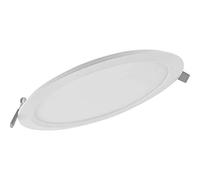 LEDVANCE Downlight 4058075079113 Polycarbonate (PC) 18 W Blanc