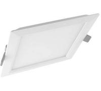 LEDVANCE DL SLIM SQ210 18W 4000K WT IP20