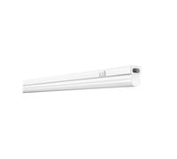 Ledvance 4058075106130 Ruban Led Linéaire 600 8w/4000k 230v Ip20 800lm 30000h Blanc Garantie 3 Ans
