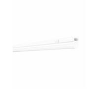 Ledvance 4058075106192 Ruban Led Linéaire 900 12w/3000k 230v Ip20 1200lm 30000h Blanc Garantie 3 Ans