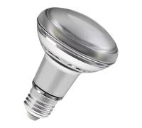 LEDVANCE 4058075126008 ampoule LED Blanc chaud 2700 K 4,9 W E27 G