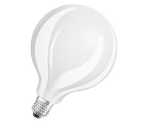 LEDVANCE 4058075269880 ampoule LED Blanc chaud 2700 K 11 W E27 D