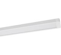 LEDVANCE 4058075271487 LED Office Line L Plafonnier LED LED 48 W blanc