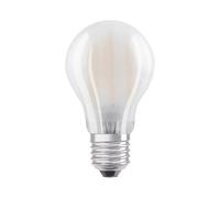 LEDVANCE 4058075434608 ampoule LED Blanc froid 4000 K 7 W E27 E