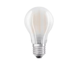 LEDVANCE 4058075434608 ampoule LED Blanc froid 4000 K 7 W E27 E