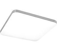 ORBIS CLICK SENSOR 530x530mm 60W