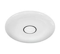 Ledvance 4058075486348 Smart Home, POLYMETHYLMETHACRYLATE (PMMA, 32 W, Blanc, 510mm