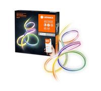 Ledvance 4058075504783 Smart Home, Silicone, 15 W, pour l'extérieur, 3 mètres
