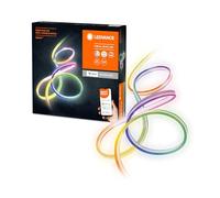 Néon Flex LED Dimmable RGBTW 20W Smart WiFi 5m LEDVANCE 4058075504806