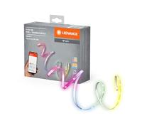 LEDVANCE SMART WIFI FLEX 2M RGBTW LEDV 4058075515932 Ruban LED (Base) avec connecteur mâle 230 V 2
