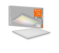 Ledvance 4058075525245 Smart Home, Aluminium, 28 W, Blanc, 1 Unité (Lot de 1)