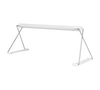 LEDVANCE 4058075576193 lampe de culture pour plantes Ampoule LED