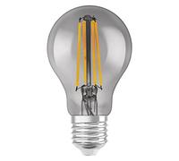 Ledvance 4058075609815 Smart Home, Un Verre, Blanc Chaud