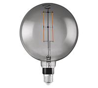 Ledvance 4058075609877 Smart Home, Un Verre, Blanc Chaud