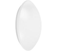 LEDVANCE 4058075617889 4058075617889 Applique LED extérieure LED LED intégrée 13 W blanc